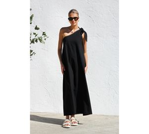 Fashion Boutique - Γυναικείο Φόρεμα Oloey Fashion Boutique