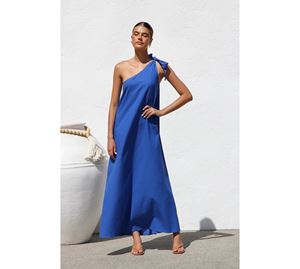 Fashion Boutique - Γυναικείο Φόρεμα Oloey Fashion Boutique