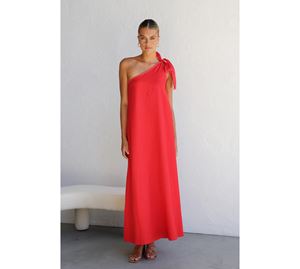 Fashion Boutique - Γυναικείο Φόρεμα Oloey Fashion Boutique