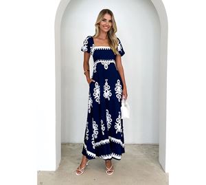 Fashion Boutique - Γυναικείο Φόρεμα Oloey Fashion Boutique