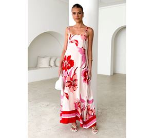 Fashion Boutique - Γυναικείο Φόρεμα Oloey Fashion Boutique