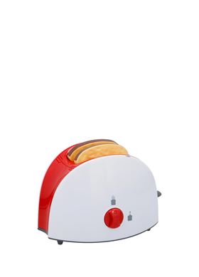 Παιχνίδι Φρυγανιέρα Eddy Toys
