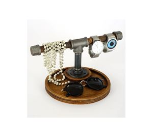 Fremont Organizer Shop Fremont Organizer Shop - Οργανωτής Κοσμημάτων Hofmann