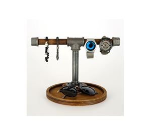 Fremont Organizer Shop Fremont Organizer Shop - Οργανωτής Κοσμημάτων Hofmann