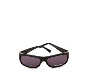Guess More Sunglasses Ανδρικά Γυαλιά Ηλίου HARLEY DAVIDSON