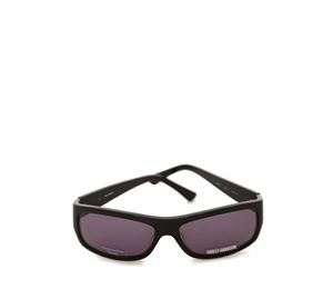 Guess & More Sunglasses - Ανδρικά Γυαλιά Ηλίου HARLEY DAVIDSON