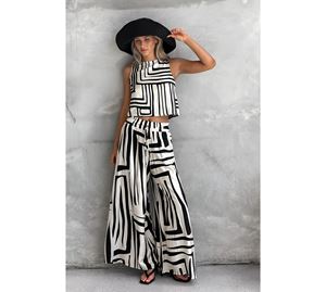 Fashion Boutique - Γυναικείο Σετ Oloey Fashion Boutique