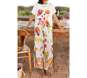 Fashion Boutique - Γυναικείο Παντελόνι Oloey Fashion Boutique