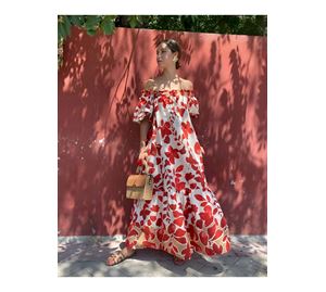 Fashion Boutique - Γυναικείο Φόρεμα Oloey Fashion Boutique