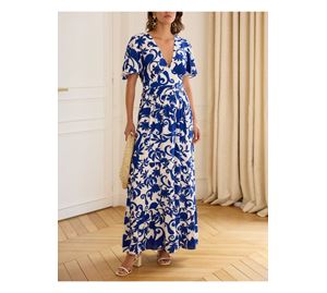 Fashion Boutique - Γυναικείο Φόρεμα Oloey Fashion Boutique