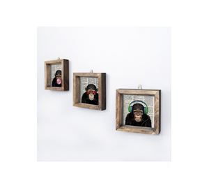 X- Treme Offers - Διακοσμητικός Πίνακας Kalune Design X- Treme Offers