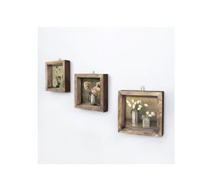 Home Deco - Διακοσμητικός Πίνακας Kalune Design Home Deco