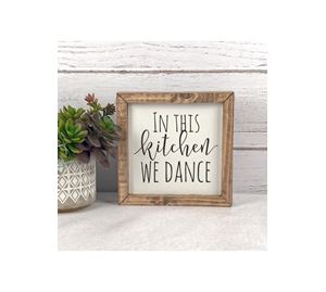 Home Bazaar Vol.1 Home Bazaar Vol.1 - Διακοσμητικός Πίνακας Kalune Design