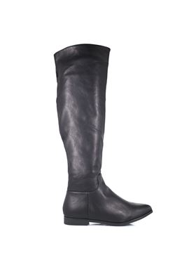 Γυναικείες Μπότες MALESA