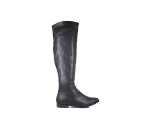 Malesa Shoes - Γυναικείες Μπότες MALESA Malesa Shoes