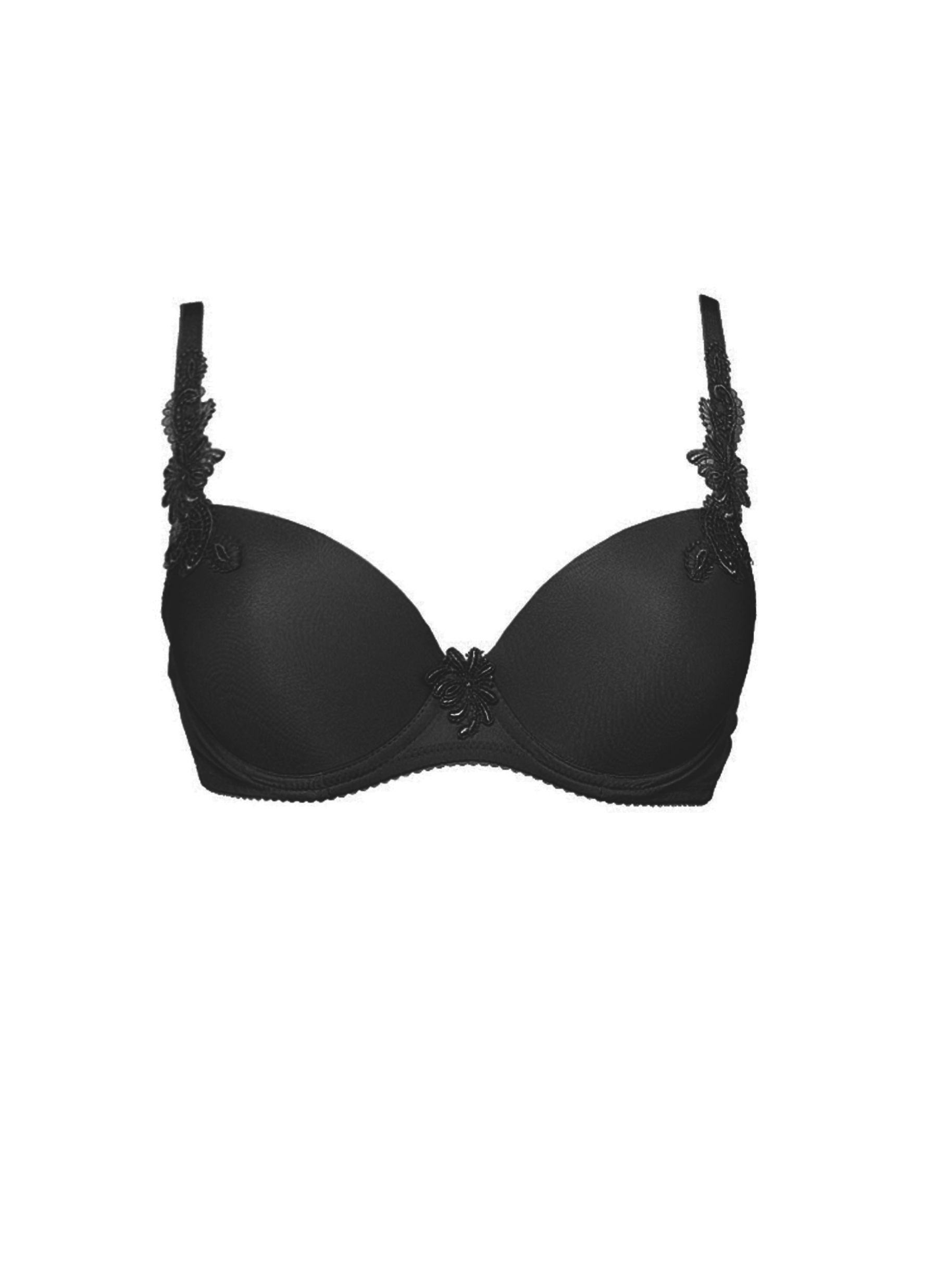 Miss Rosy Lingerie Miss Rosy Lingerie - Γυναικείο Σουτιέν MISS ROSY