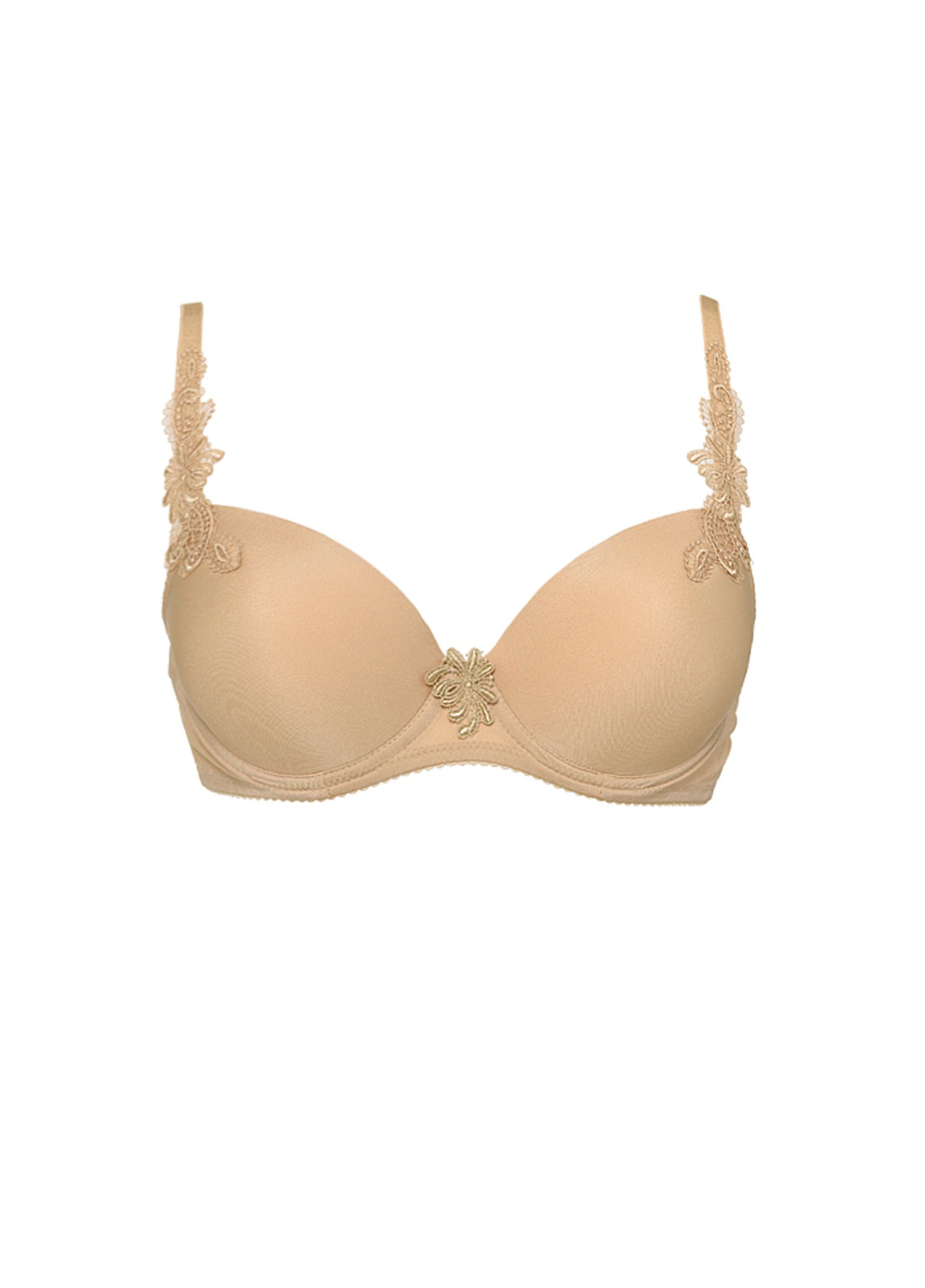 Miss Rosy Lingerie Miss Rosy Lingerie - Γυναικείο Σουτιέν MISS ROSY