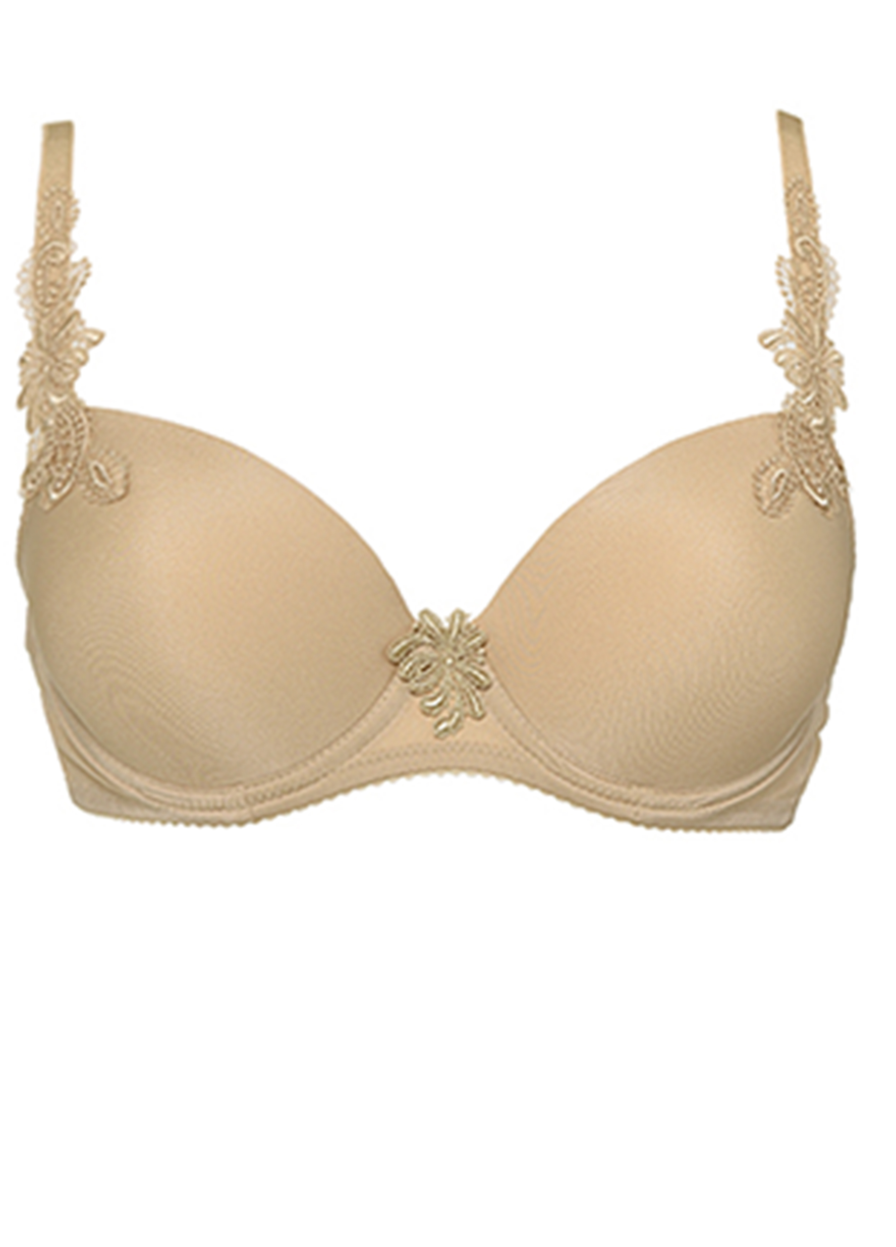 Miss Rosy Lingerie Miss Rosy Lingerie - Γυναικείο Σουτιέν MISS ROSY