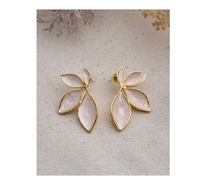 Jewels Shop Vol.2 - Γυναικεία Σκουλαρίκια Glint