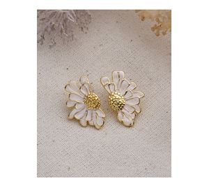 Jewels Shop Vol.2 - Γυναικεία Σκουλαρίκια Glint