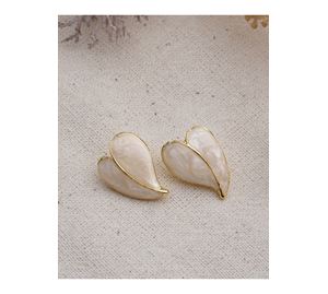 Jewels Shop Vol.2 - Γυναικεία Σκουλαρίκια Glint