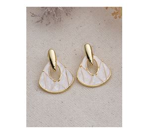 Jewels Shop Vol.2 - Γυναικεία Σκουλαρίκια Glint