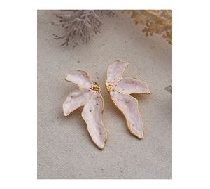 Jewels Shop Vol.2 - Γυναικεία Σκουλαρίκια Glint