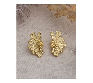 Jewels Shop Vol.2 - Γυναικεία Σκουλαρίκια Glint