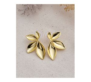 Jewels Shop Vol.2 - Γυναικεία Σκουλαρίκια Glint