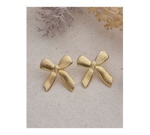 Jewels Shop Vol.2 - Γυναικεία Σκουλαρίκια Glint