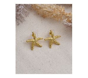 Jewels Shop Vol.2 - Γυναικεία Σκουλαρίκια Glint