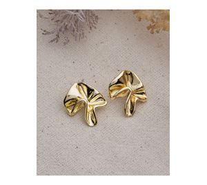 Jewels Shop Vol.2 - Γυναικεία Σκουλαρίκια Glint