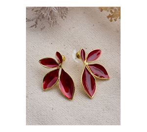 Jewels Shop Vol.2 - Γυναικεία Σκουλαρίκια Glint