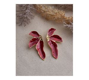 Jewels Shop Vol.2 - Γυναικεία Σκουλαρίκια Glint