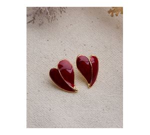 Jewels Shop Vol.2 - Γυναικεία Σκουλαρίκια Glint