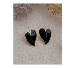 Jewels Shop Vol.2 - Γυναικεία Σκουλαρίκια Glint