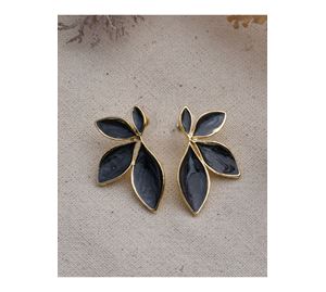 Jewels Shop Vol.2 - Γυναικεία Σκουλαρίκια Glint