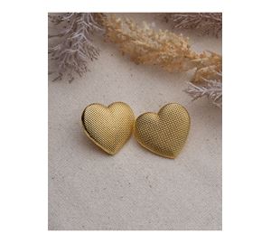 Jewels Shop Vol.2 - Γυναικεία Σκουλαρίκια Glint