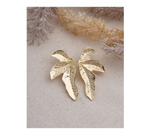 Jewels Shop Vol.2 - Γυναικεία Σκουλαρίκια Glint