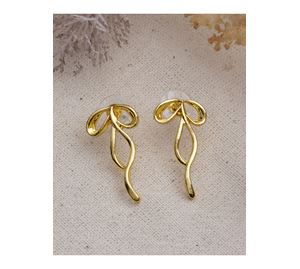 Jewels Shop Vol.2 - Γυναικεία Σκουλαρίκια Glint