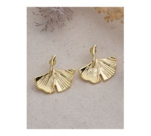 Jewels Shop Vol.2 - Γυναικεία Σκουλαρίκια Glint