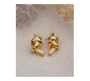 Jewels Shop Vol.2 - Γυναικεία Σκουλαρίκια Glint