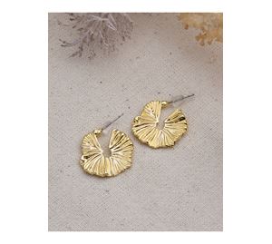 Jewels Shop Vol.2 - Γυναικεία Σκουλαρίκια Glint