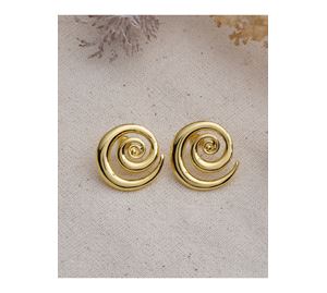 Jewels Shop Vol.2 - Γυναικεία Σκουλαρίκια Glint