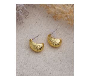 Jewels Shop Vol.2 - Γυναικεία Σκουλαρίκια Glint