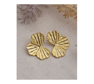 Jewels Shop Vol.2 - Γυναικεία Σκουλαρίκια Glint