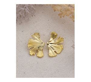 Jewels Shop Vol.2 - Γυναικεία Σκουλαρίκια Glint