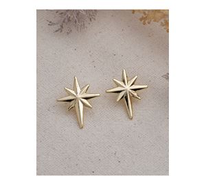 Jewels Shop Vol.2 - Γυναικεία Σκουλαρίκια Glint