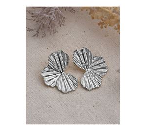 Jewels Shop Vol.2 - Γυναικεία Σκουλαρίκια Glint