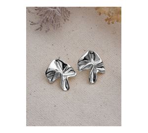 Jewels Shop Vol.2 - Γυναικεία Σκουλαρίκια Glint